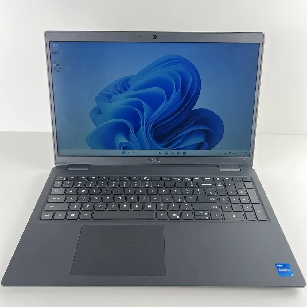 Dell Latitude 3520 15.6